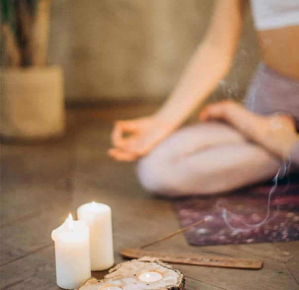 Personal Development