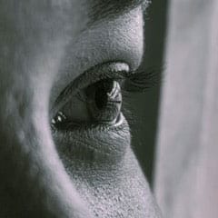 Brainspotting Intensives